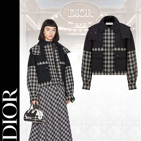 dior hooded dress|authentic christian Dior dresses.